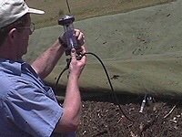 Commercial Composting Solutions thumbnail 3
