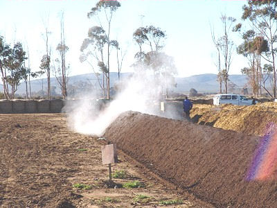 Commercial Composting Solutions thumbnail 4