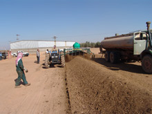 Commercial Composting Solutions thumbnail 5