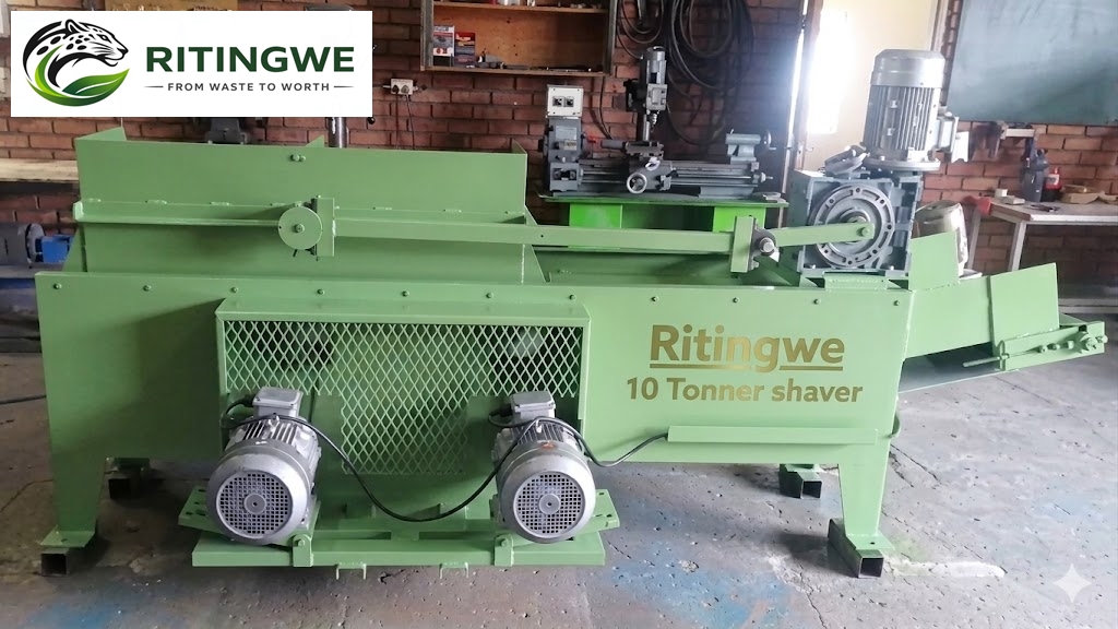 Wood Shaver for Animal Bedding | Poultry, Horse & Livestock Bedding South Africa